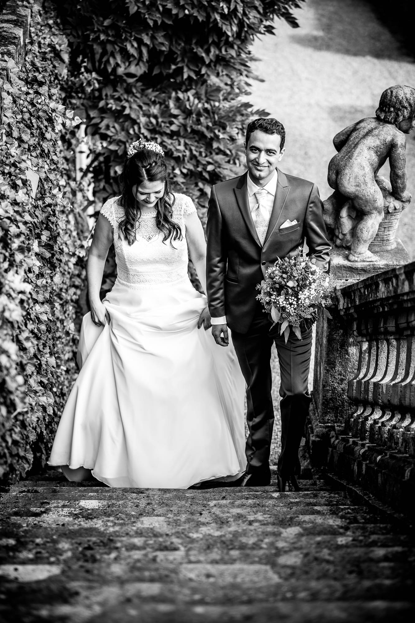 Export x3 NI1 2932 Hochzeit 2020 Theresa & Sascha